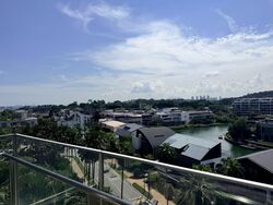 Seascape (D4), Condominium #575718571